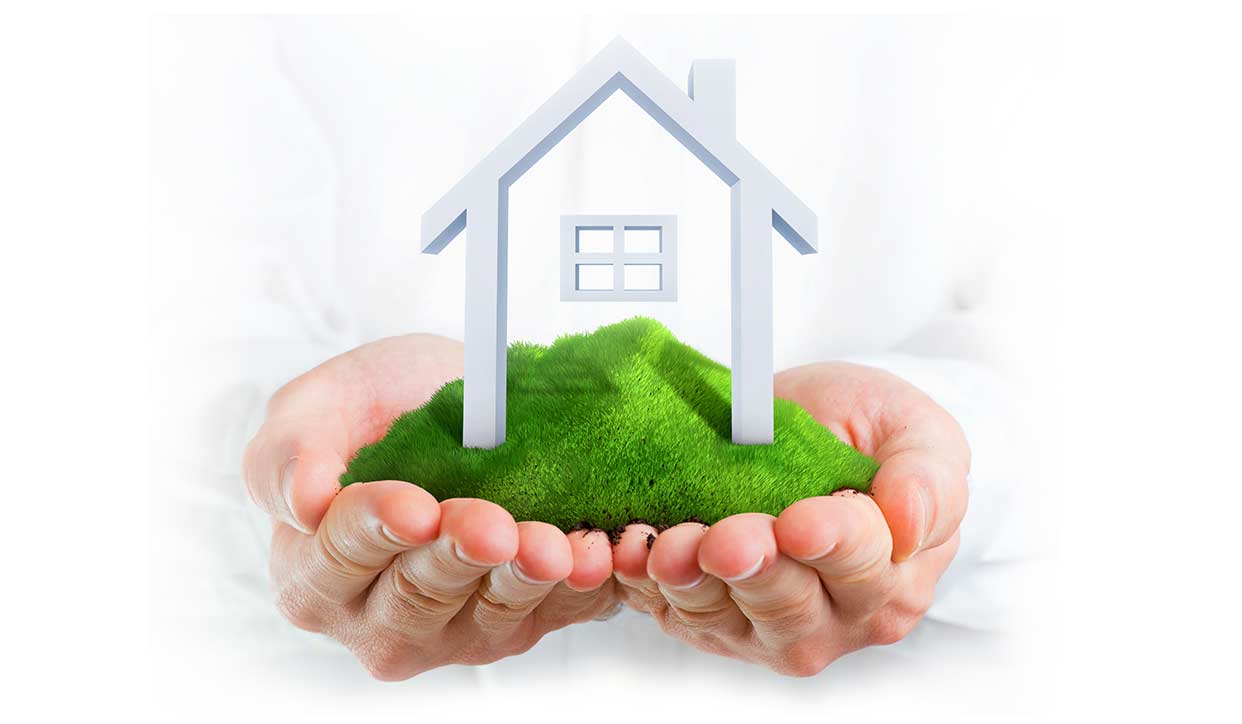 美国房价走势图_美国房产投资_房屋售租比_空置率|外居乐美国房产网